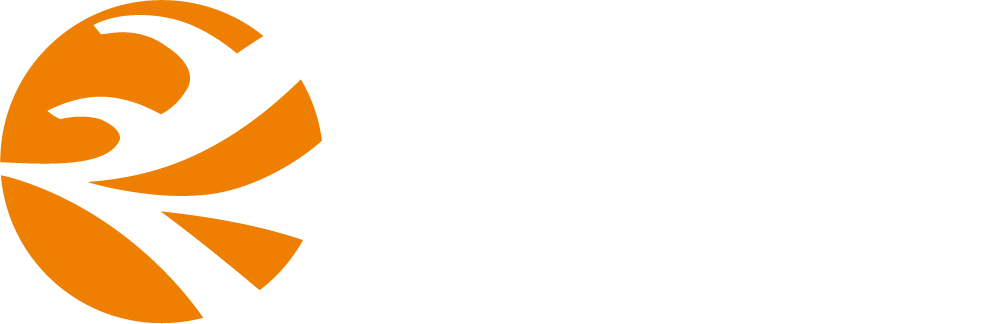 Hanze Zertifikat