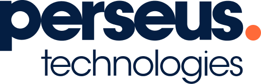 Perseus Cyber Security